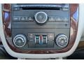 Cyber Gray Metallic - Impala LT Photo No. 25