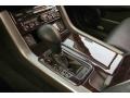 2012 Crystal Black Pearl Acura RDX Technology SH-AWD  photo #16