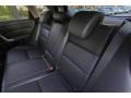 2012 Crystal Black Pearl Acura RDX Technology SH-AWD  photo #17