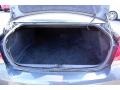 Cyber Gray Metallic - Impala LT Photo No. 32