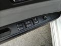 Brilliant Silver Metallic - Sentra 2.0 SR Photo No. 18