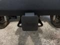 Steel Blue Metallic - Wrangler X 4x4 Photo No. 6
