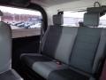 Steel Blue Metallic - Wrangler X 4x4 Photo No. 14