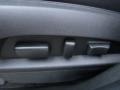 2016 Tungsten Metallic Chevrolet Equinox LT AWD  photo #16