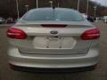 Tectonic - Focus SE Sedan Photo No. 4