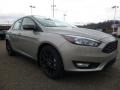 Tectonic - Focus SE Sedan Photo No. 9