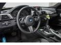 2016 Mineral Grey Metallic BMW 3 Series 328i xDrive Gran Turismo  photo #5