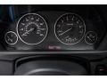 2016 Mineral Grey Metallic BMW 3 Series 328i xDrive Gran Turismo  photo #6