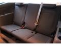 Cyber Gray Metallic - Traverse LT Photo No. 32