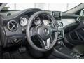 Cirrus White - GLA 250 Photo No. 6