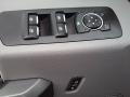 2015 Blue Flame Metallic Ford F150 XLT SuperCrew  photo #20