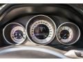 2016 Iridium Silver Metallic Mercedes-Benz E 350 Sedan  photo #7