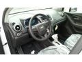 2016 Summit White Chevrolet Trax LS AWD  photo #7