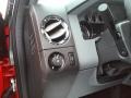 2016 Race Red Ford F250 Super Duty XLT Crew Cab 4x4  photo #23