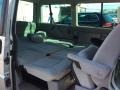 Reflex Silver Metallic - EuroVan MV Photo No. 7