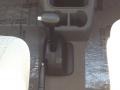 Reflex Silver Metallic - EuroVan MV Photo No. 10