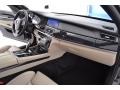 Dark Graphite Metallic - 7 Series 750i Sedan Photo No. 13