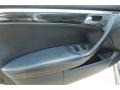 Alabaster Silver Metallic - TL 3.2 Photo No. 21