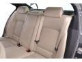 Dark Graphite Metallic - 7 Series 750i Sedan Photo No. 16