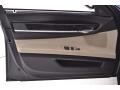 Dark Graphite Metallic - 7 Series 750i Sedan Photo No. 18