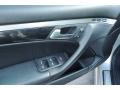 Alabaster Silver Metallic - TL 3.2 Photo No. 33
