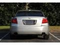 Alabaster Silver Metallic - TL 3.2 Photo No. 38