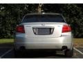 Alabaster Silver Metallic - TL 3.2 Photo No. 39