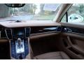 Carrara White - Panamera S Photo No. 13