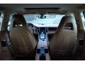 Carrara White - Panamera S Photo No. 19