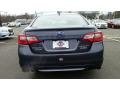 Carbide Gray Metallic - Legacy 2.5i Premium Photo No. 5