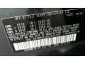 Carbide Gray Metallic - Legacy 2.5i Premium Photo No. 9
