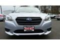 Ice Silver Metallic - Legacy 2.5i Photo No. 2