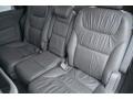 Alabaster Silver Metallic - Odyssey EX-L Photo No. 18