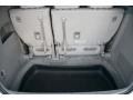 Alabaster Silver Metallic - Odyssey EX-L Photo No. 19