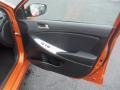 Vitamin C - Accent SE Hatchback Photo No. 13