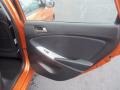 Vitamin C - Accent SE Hatchback Photo No. 15
