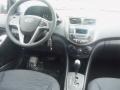 Vitamin C - Accent SE Hatchback Photo No. 17