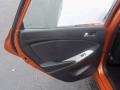 Vitamin C - Accent SE Hatchback Photo No. 20
