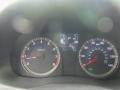 Vitamin C - Accent SE Hatchback Photo No. 22