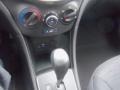 Vitamin C - Accent SE Hatchback Photo No. 23
