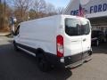 Oxford White - Transit 250 Van XL LR Long Photo No. 5
