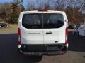 Oxford White - Transit 250 Van XL LR Long Photo No. 6
