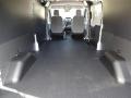 Pewter Trunk Photo for 2016 Ford Transit #109032511