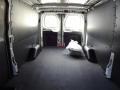 Oxford White - Transit 250 Van XL LR Long Photo No. 13