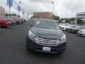 Marlin Blue - Santa Fe Sport  Photo No. 5