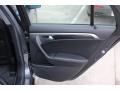 Nighthawk Black Pearl - TL 3.2 Photo No. 20
