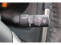 Nighthawk Black Pearl - TL 3.2 Photo No. 40