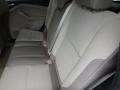 2013 Frosted Glass Metallic Ford Escape SE 1.6L EcoBoost 4WD  photo #16