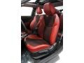 2012 Century White Hyundai Veloster   photo #22