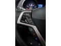 2012 Century White Hyundai Veloster   photo #27